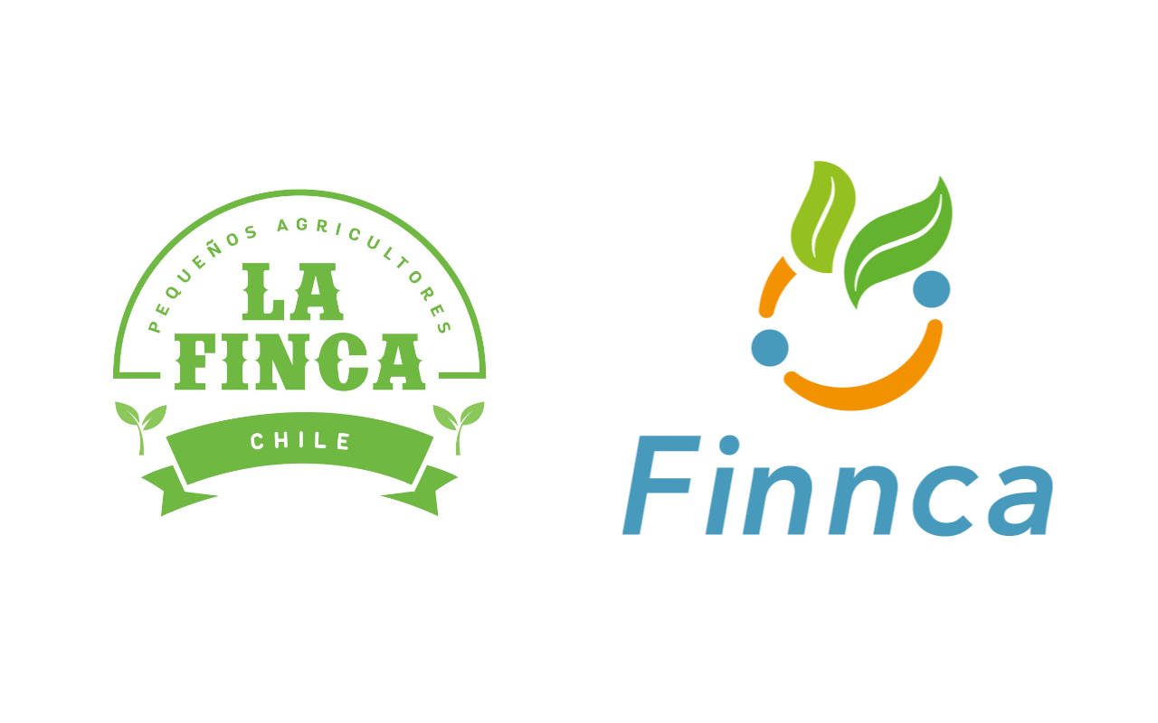 Diseño original (izquierda) - Nuevo diseño (derecha)