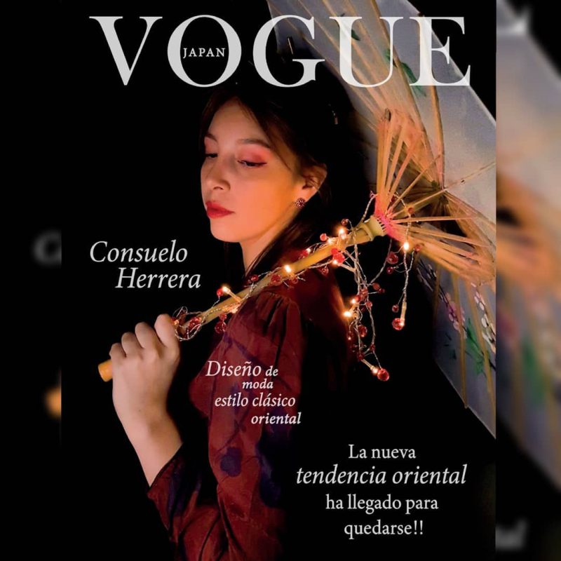 Student project made during covid-19 pandemic. (2020)