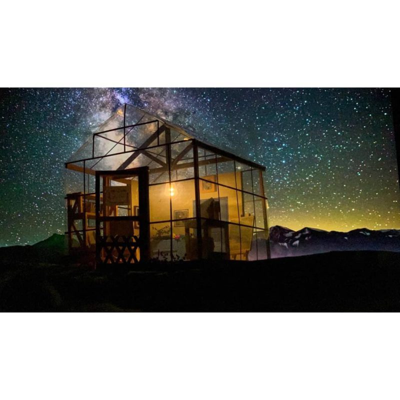 Student project made during Covid-19 pandemic. (2020).