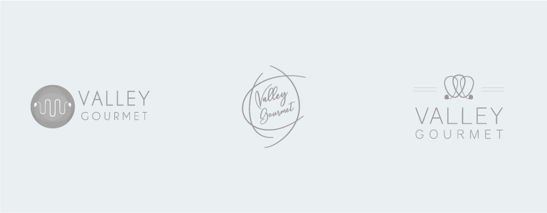 Part of the design process.